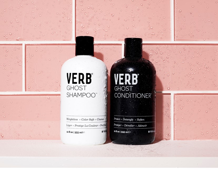 Product photo 2