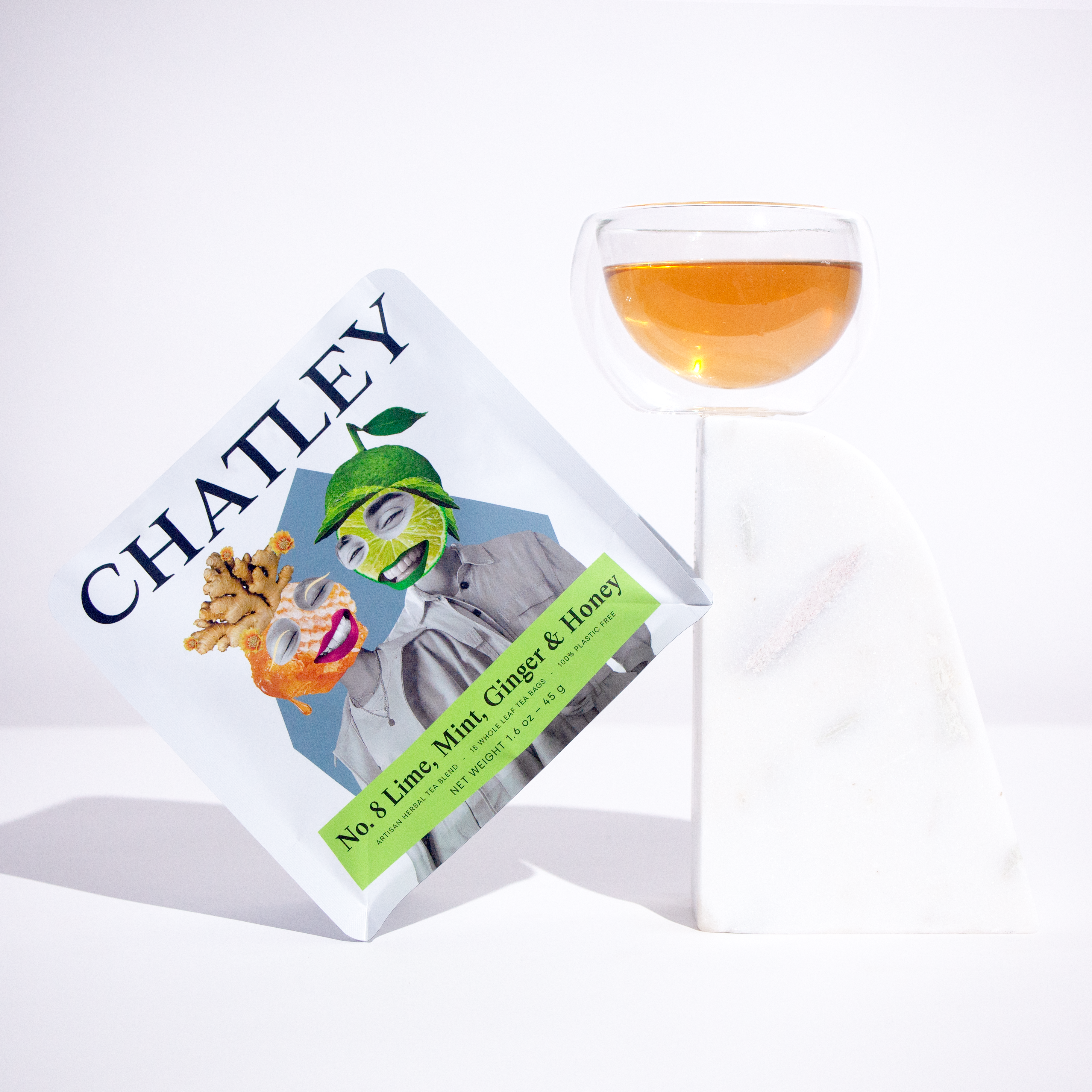 Product photo 1