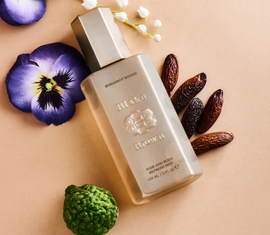 Product photo 2
