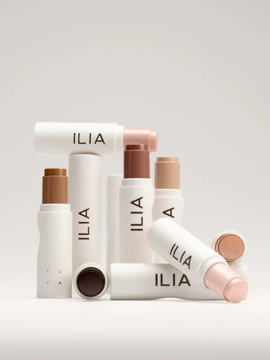 Product photo 1