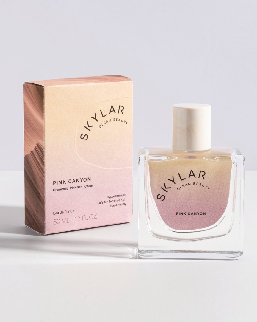 Product photo 4