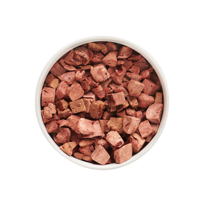 Product photo 2