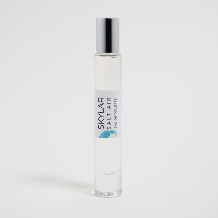 Product photo 1