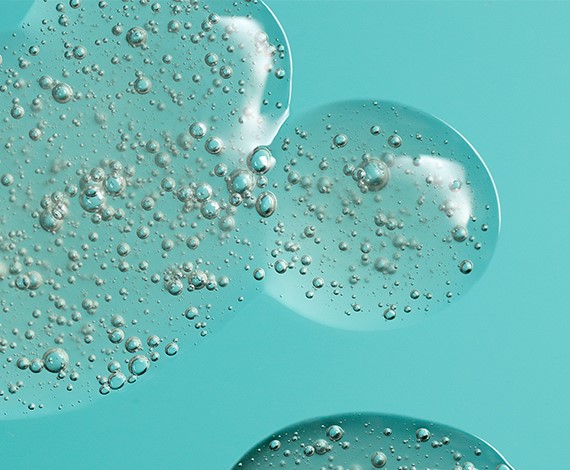 Product photo 3