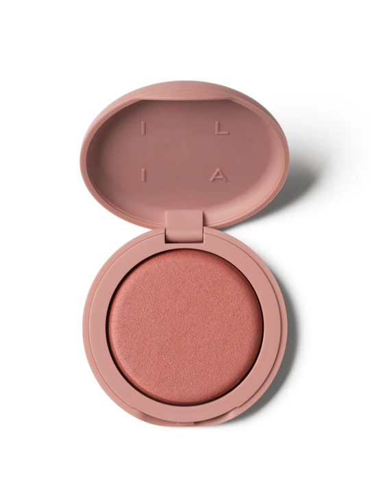 Product photo 8