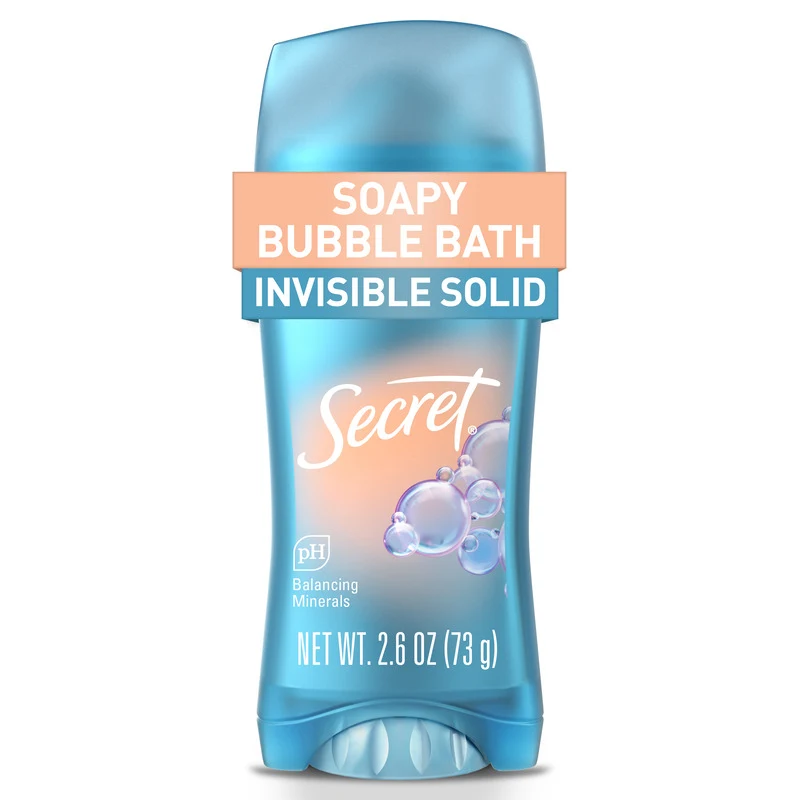 Product photo 1
