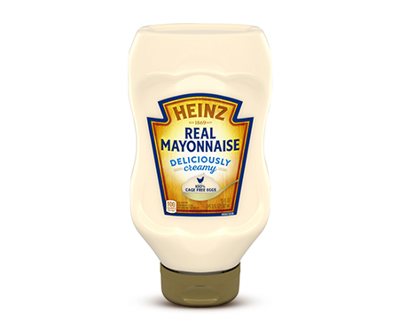 Product photo 3