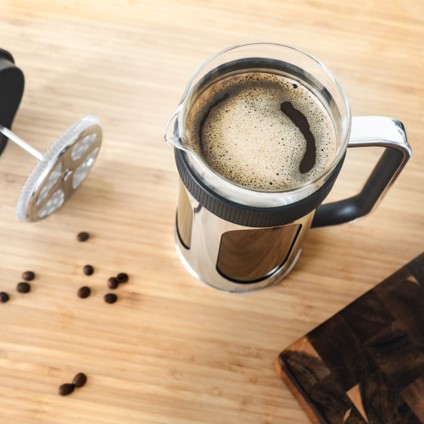 Product photo 4