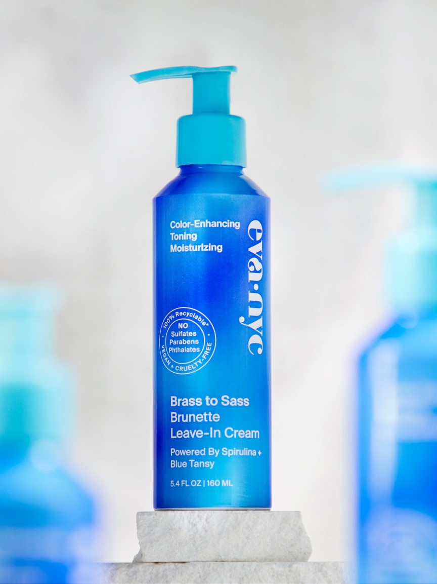 Product photo 4