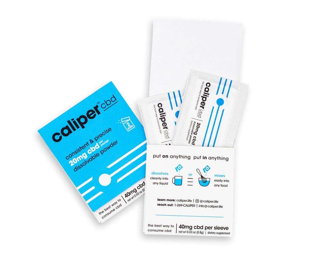 Product photo 1
