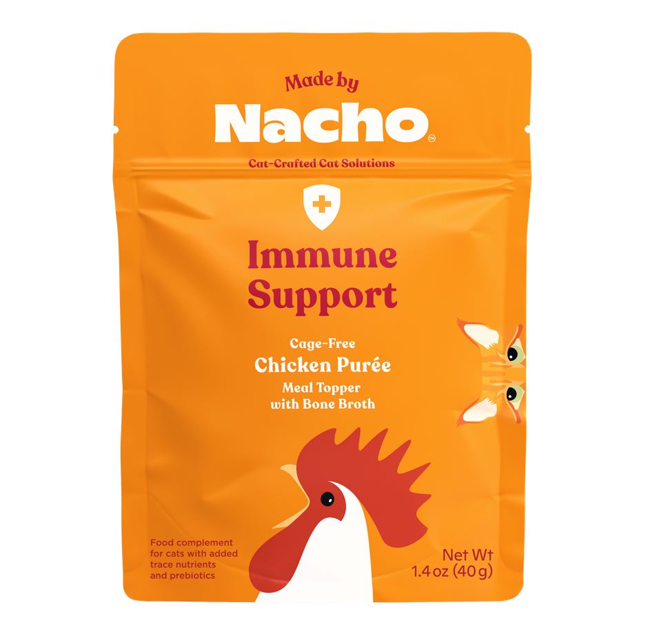 Product photo 1