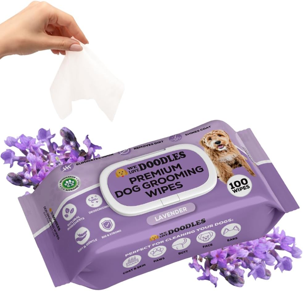 Product photo 1