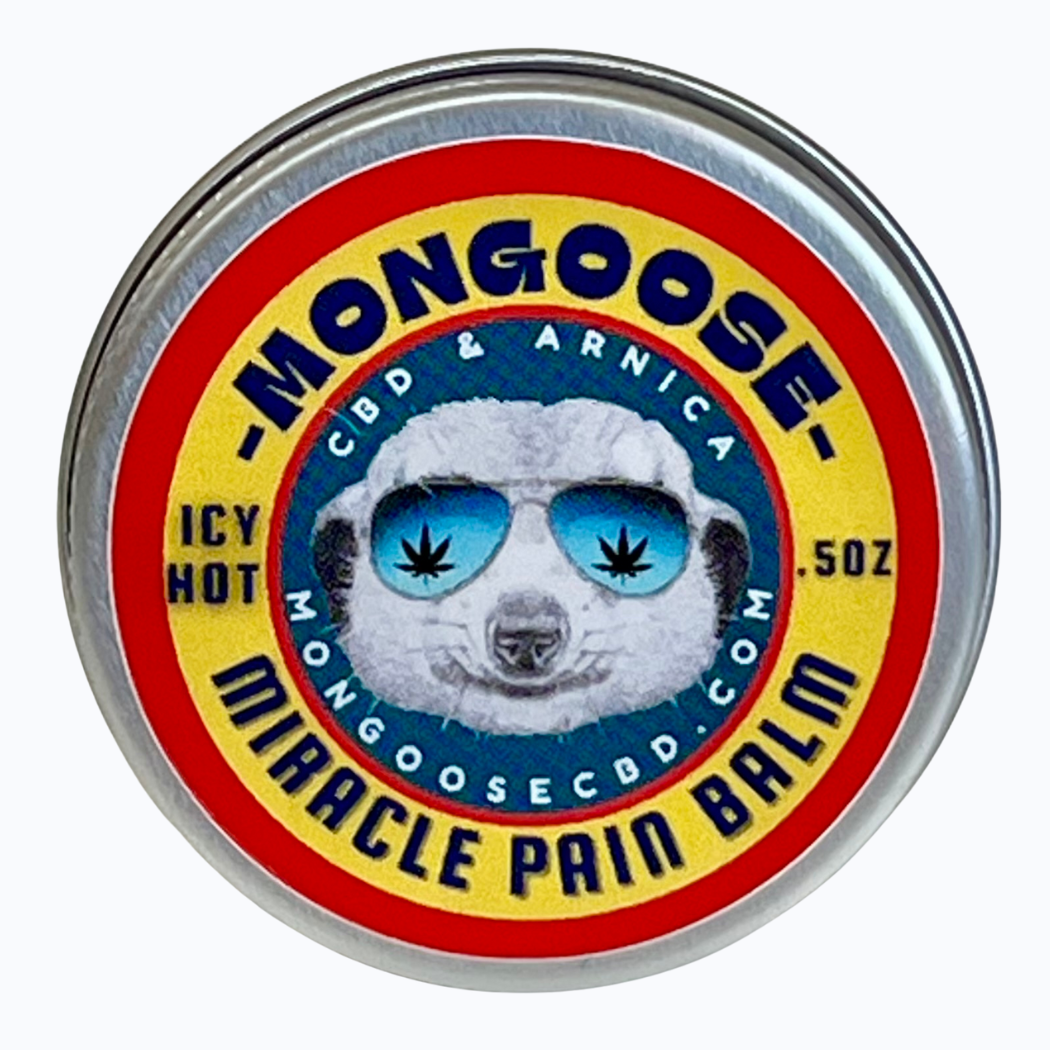 Product photo 1