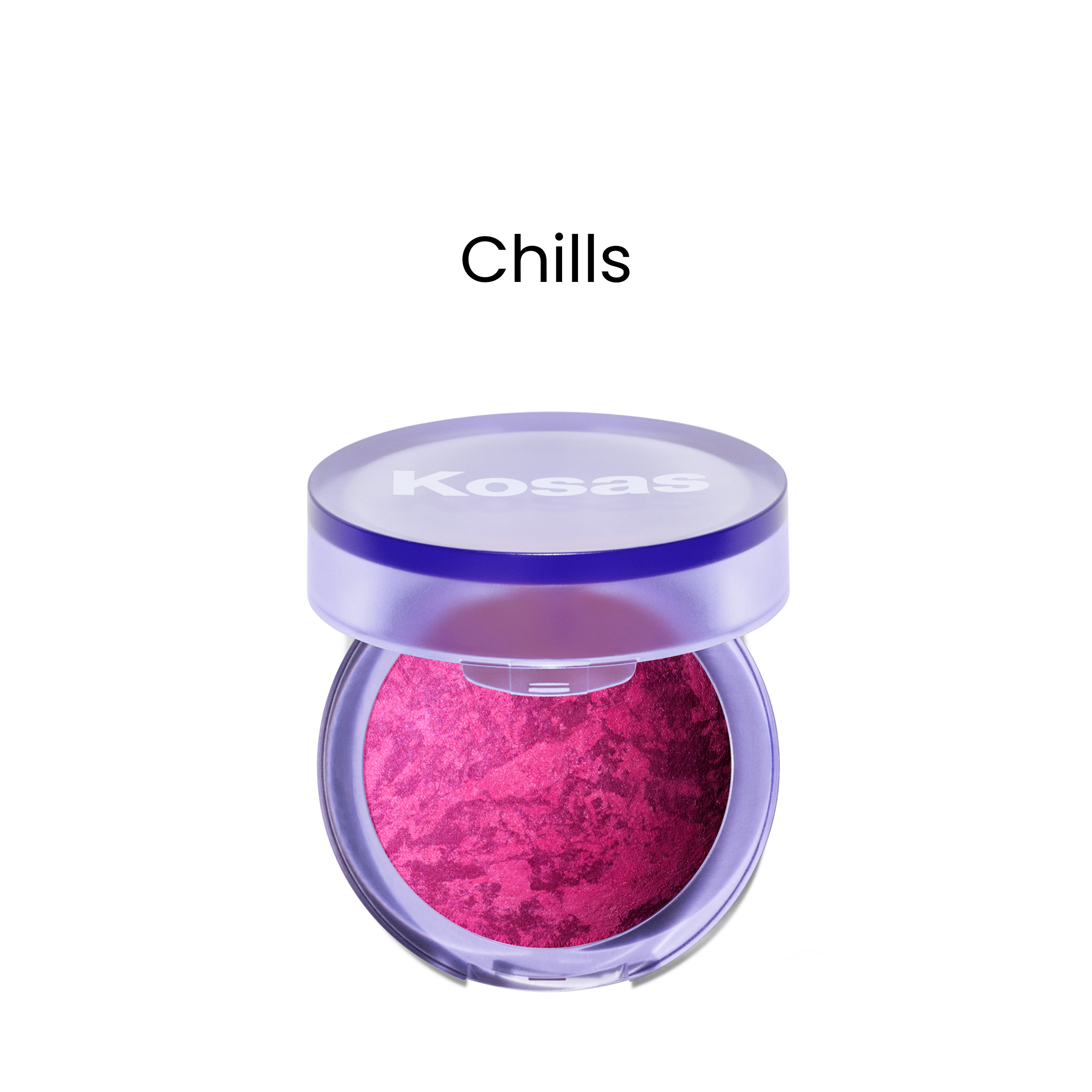 Product photo 3