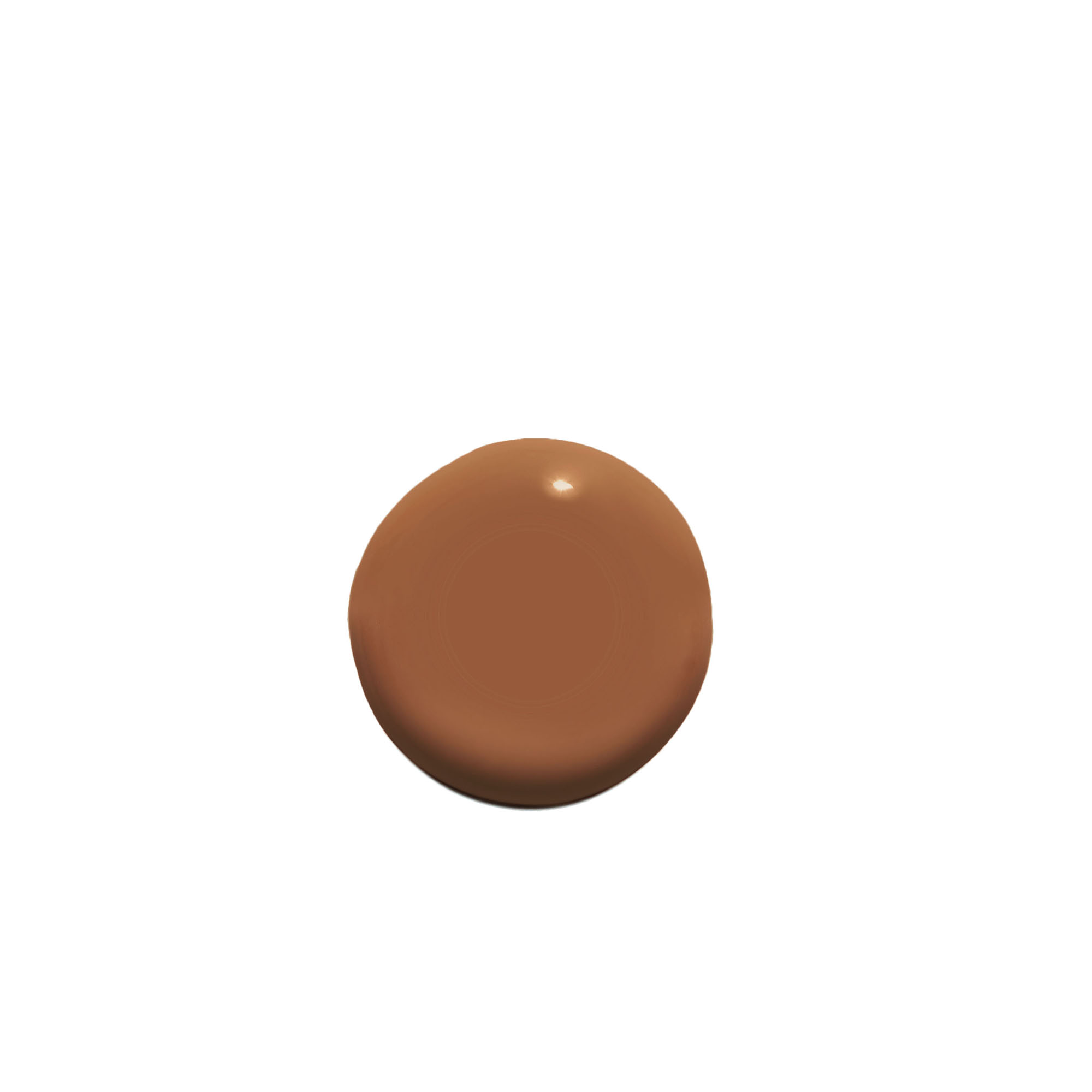 Product photo 49