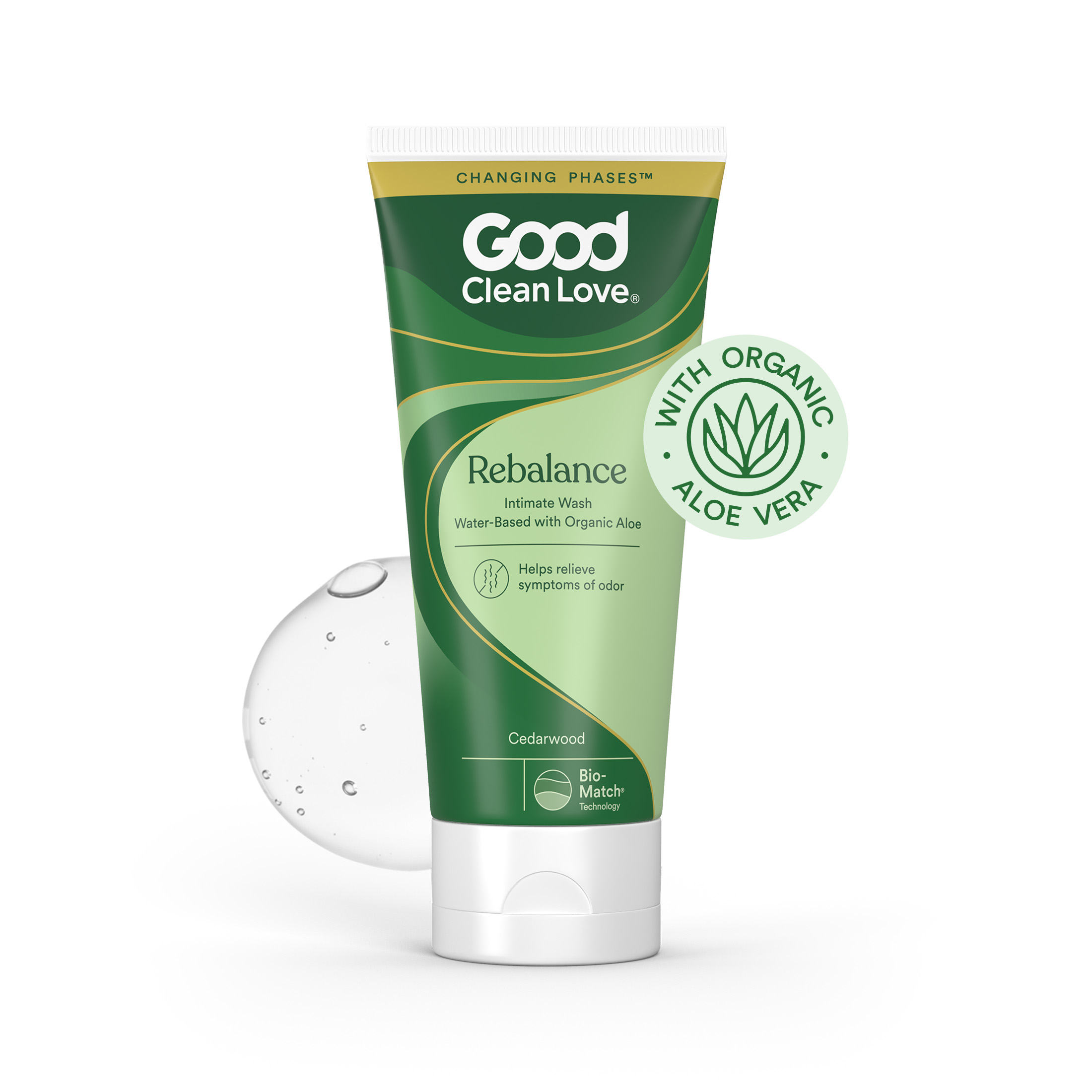 Product photo 1