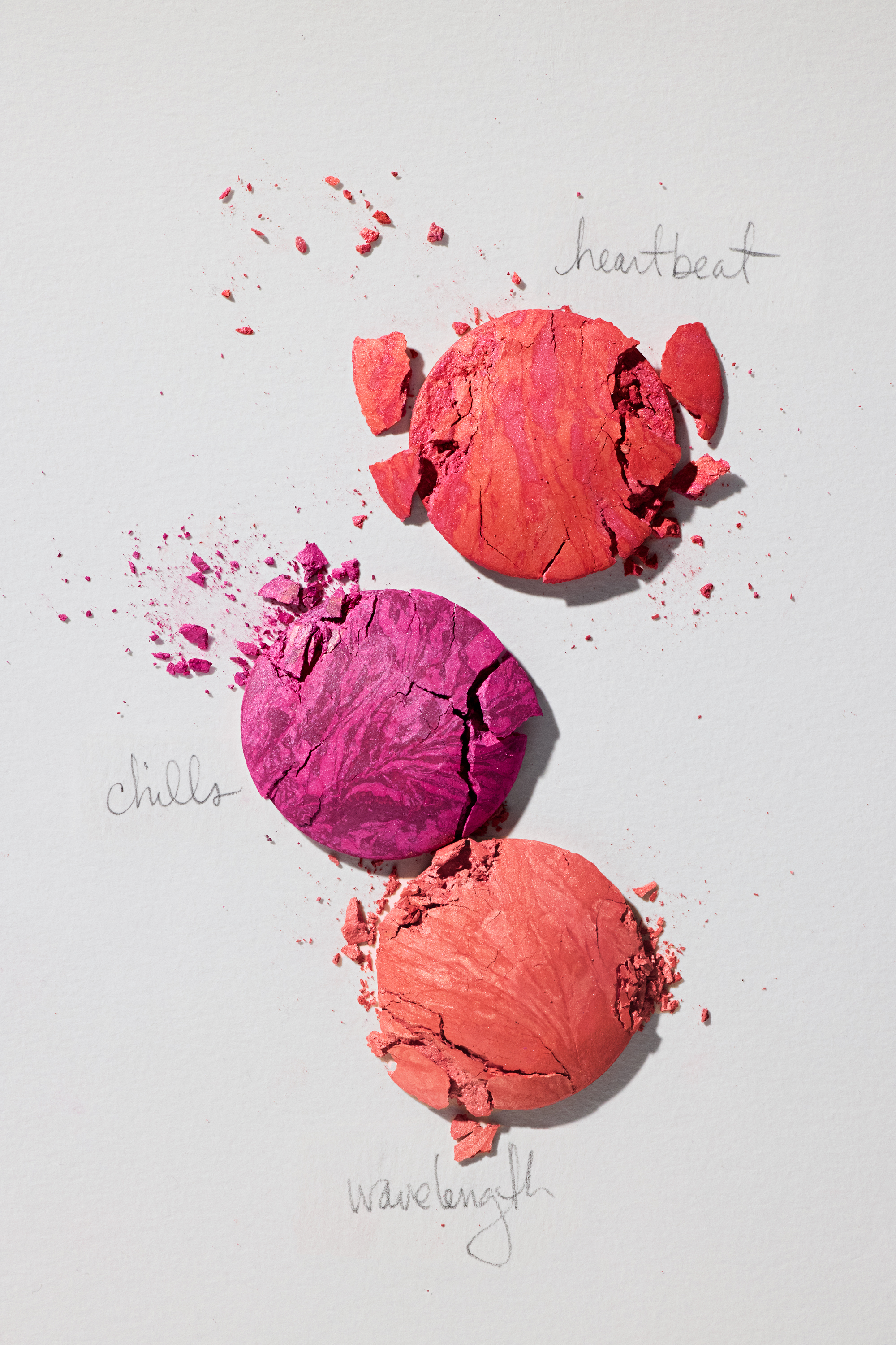 Product photo 4