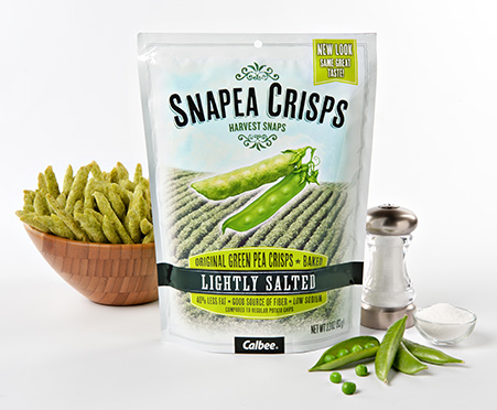 Product photo 2