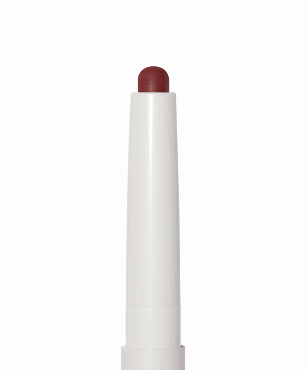 Product photo 8
