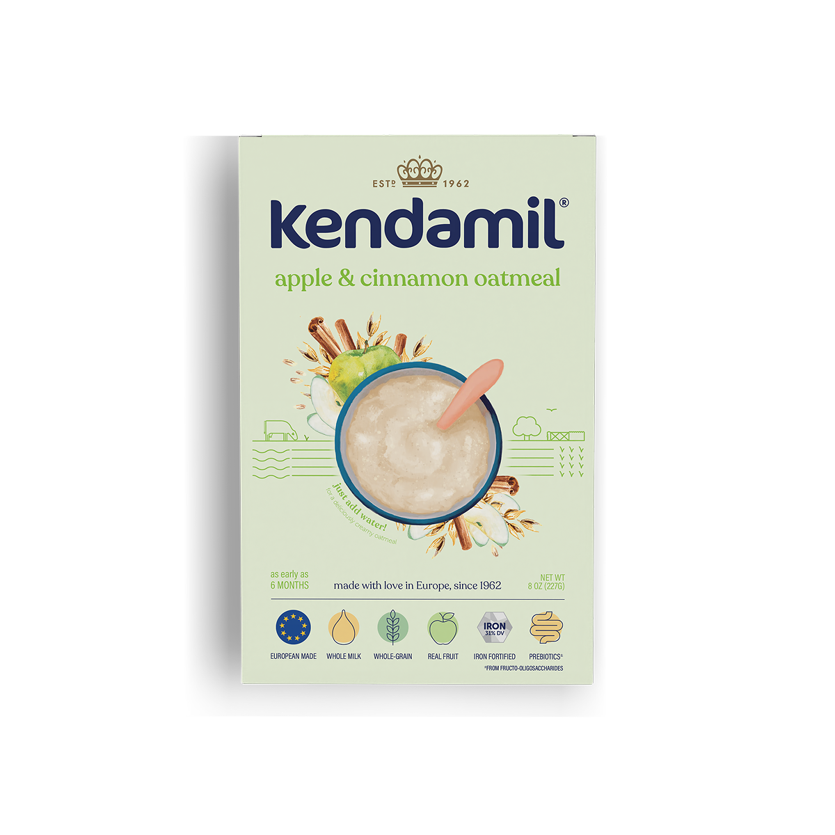 Product photo 2