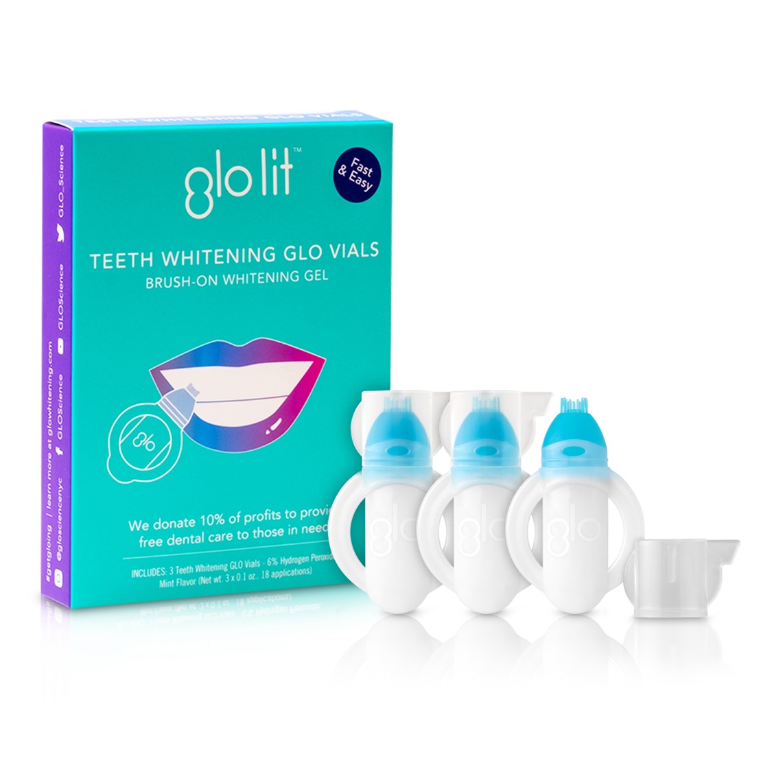 Product photo 1