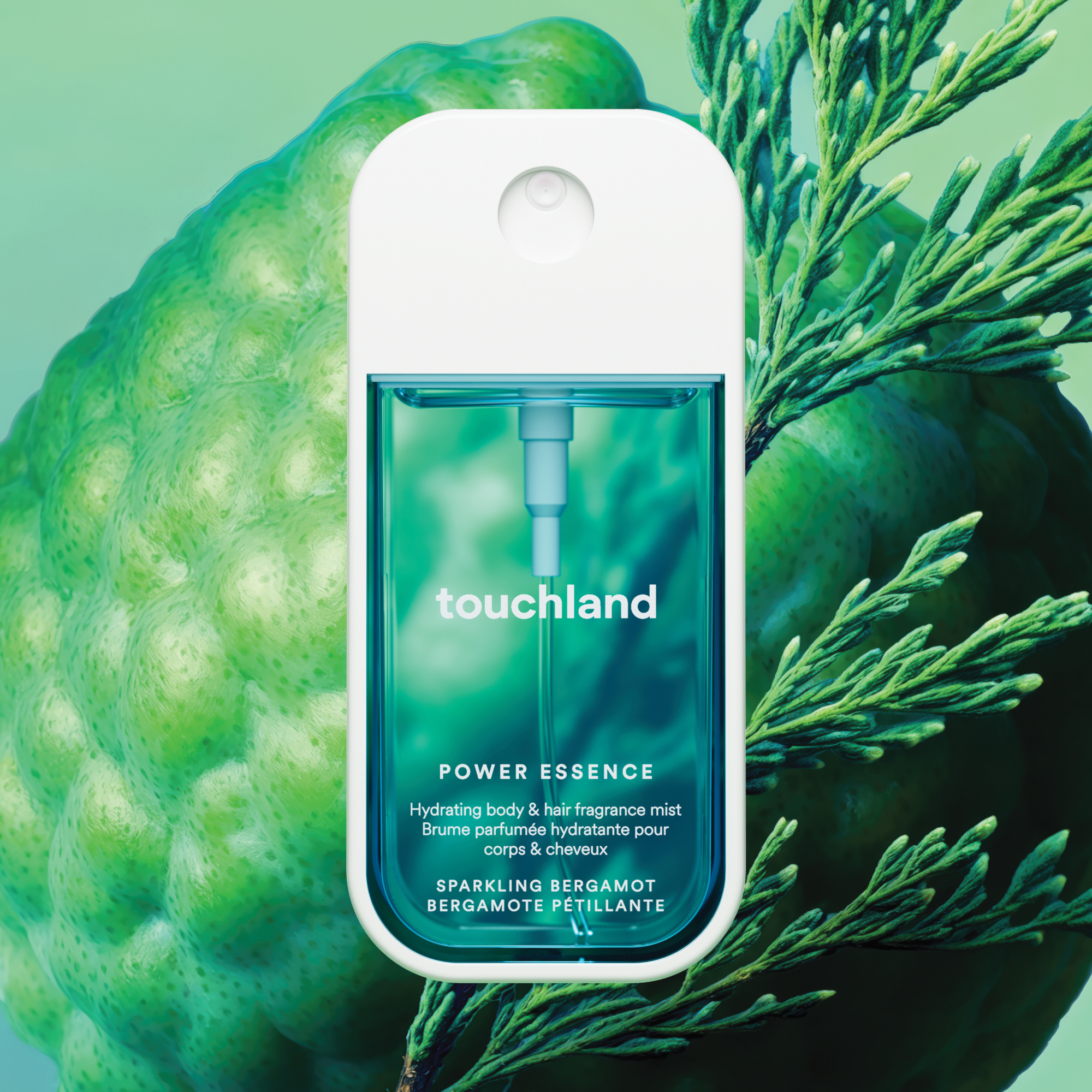Product photo 2