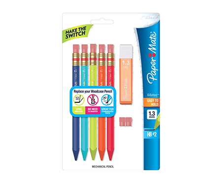 Product photo 1