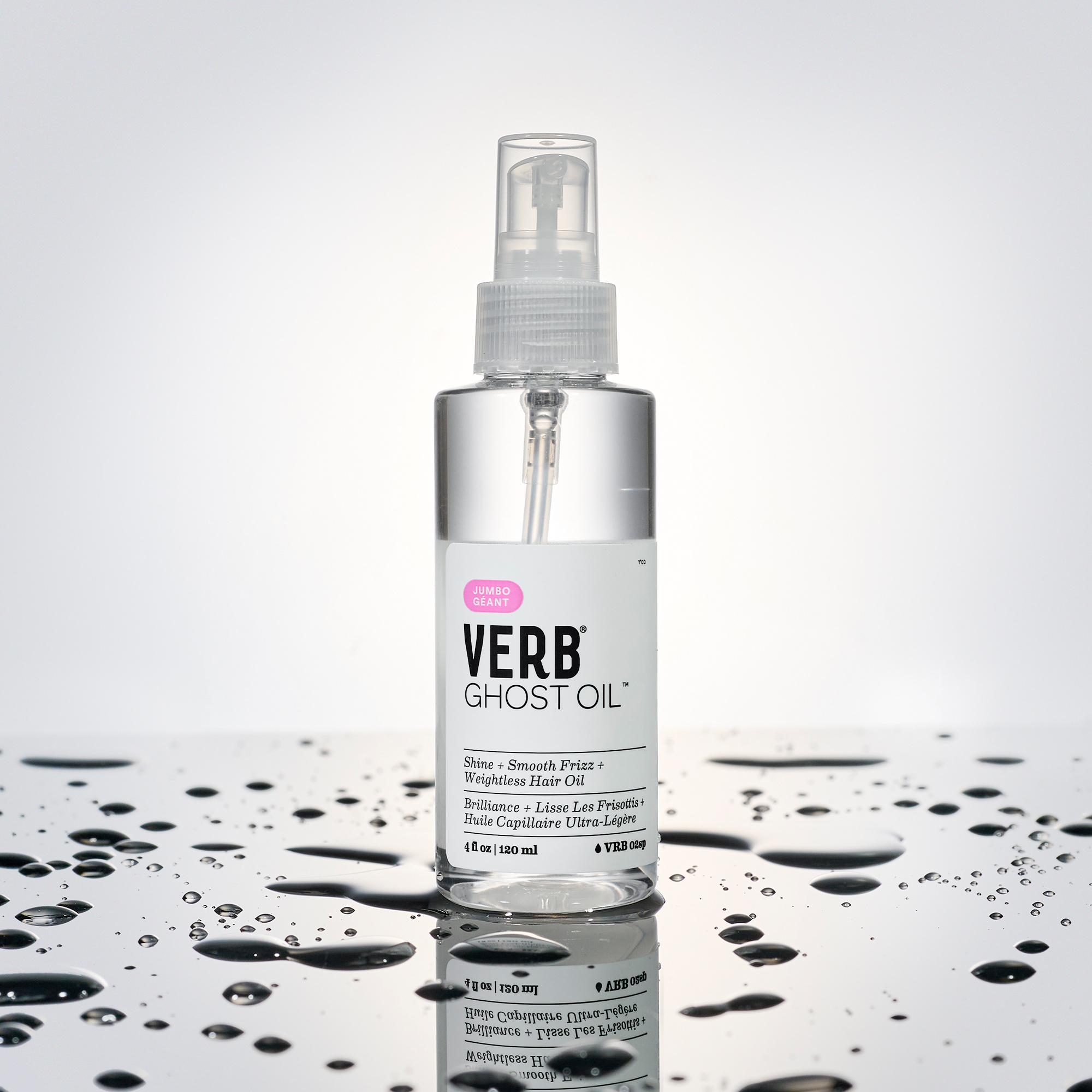 Product photo 4