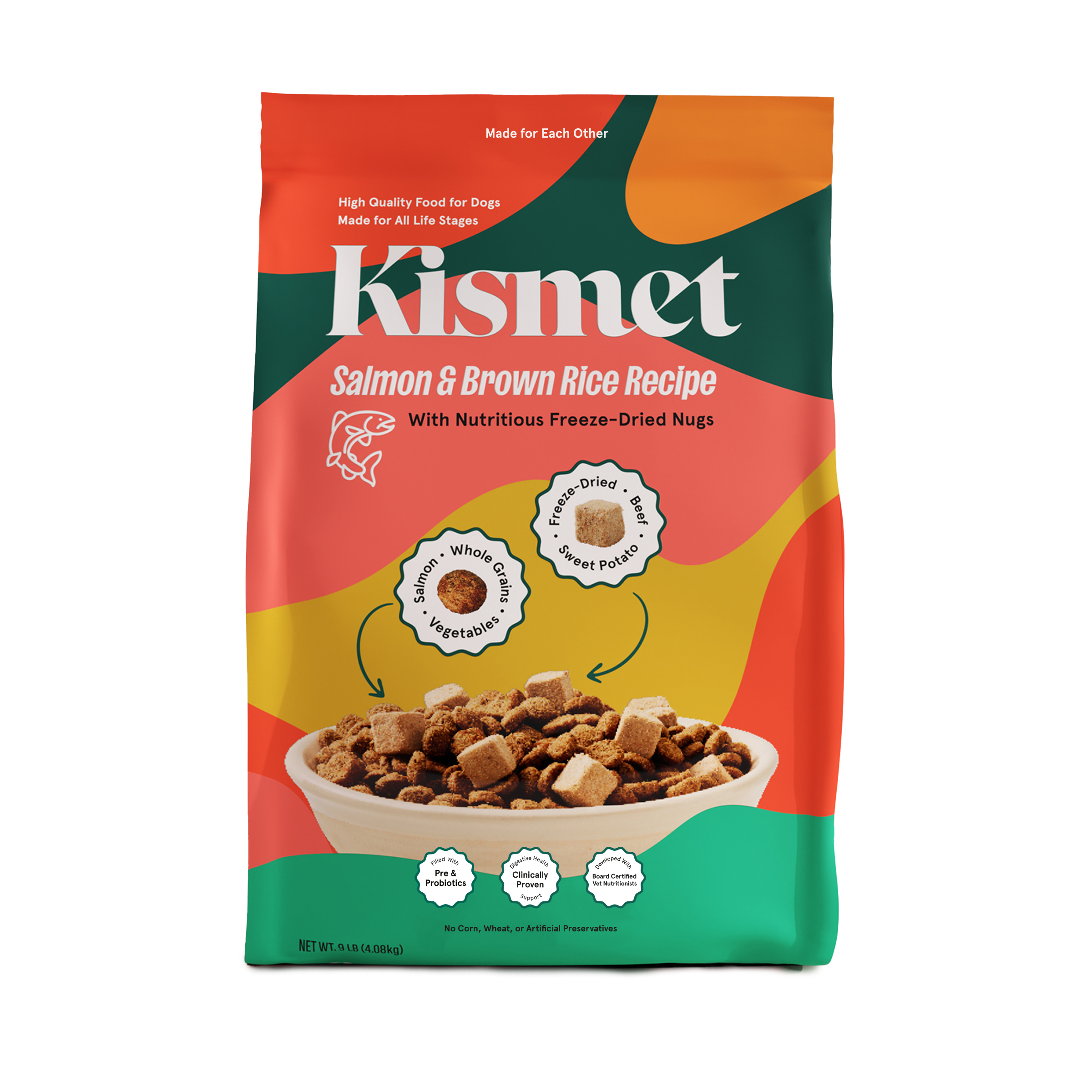Product photo 1