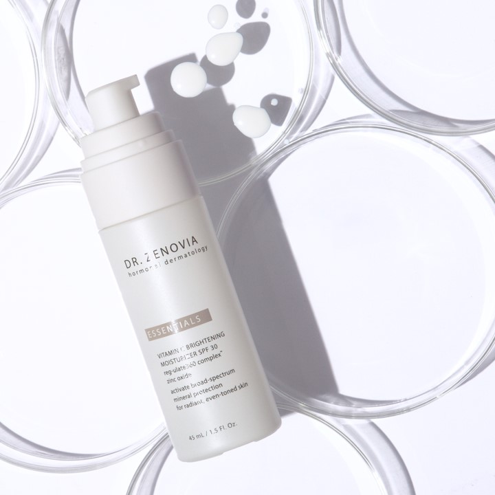 Product photo 2