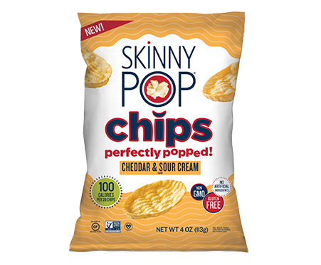 Product photo 1