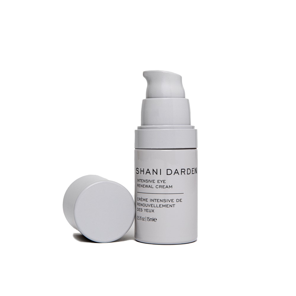 Product photo 1