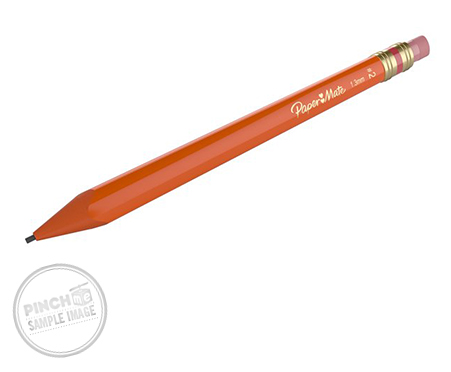 Product photo 4