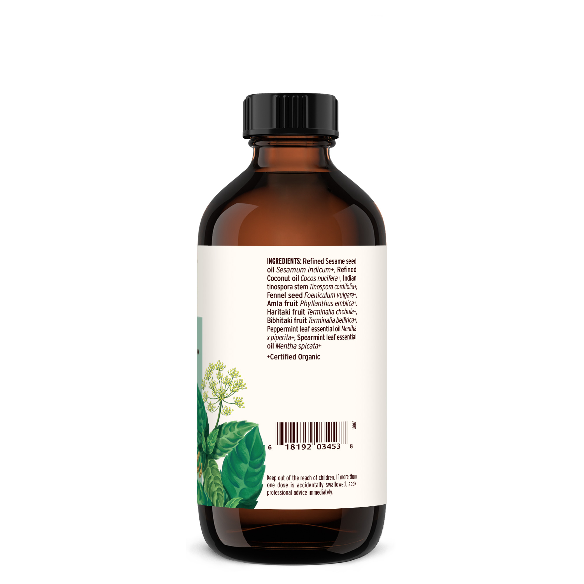 Product photo 9