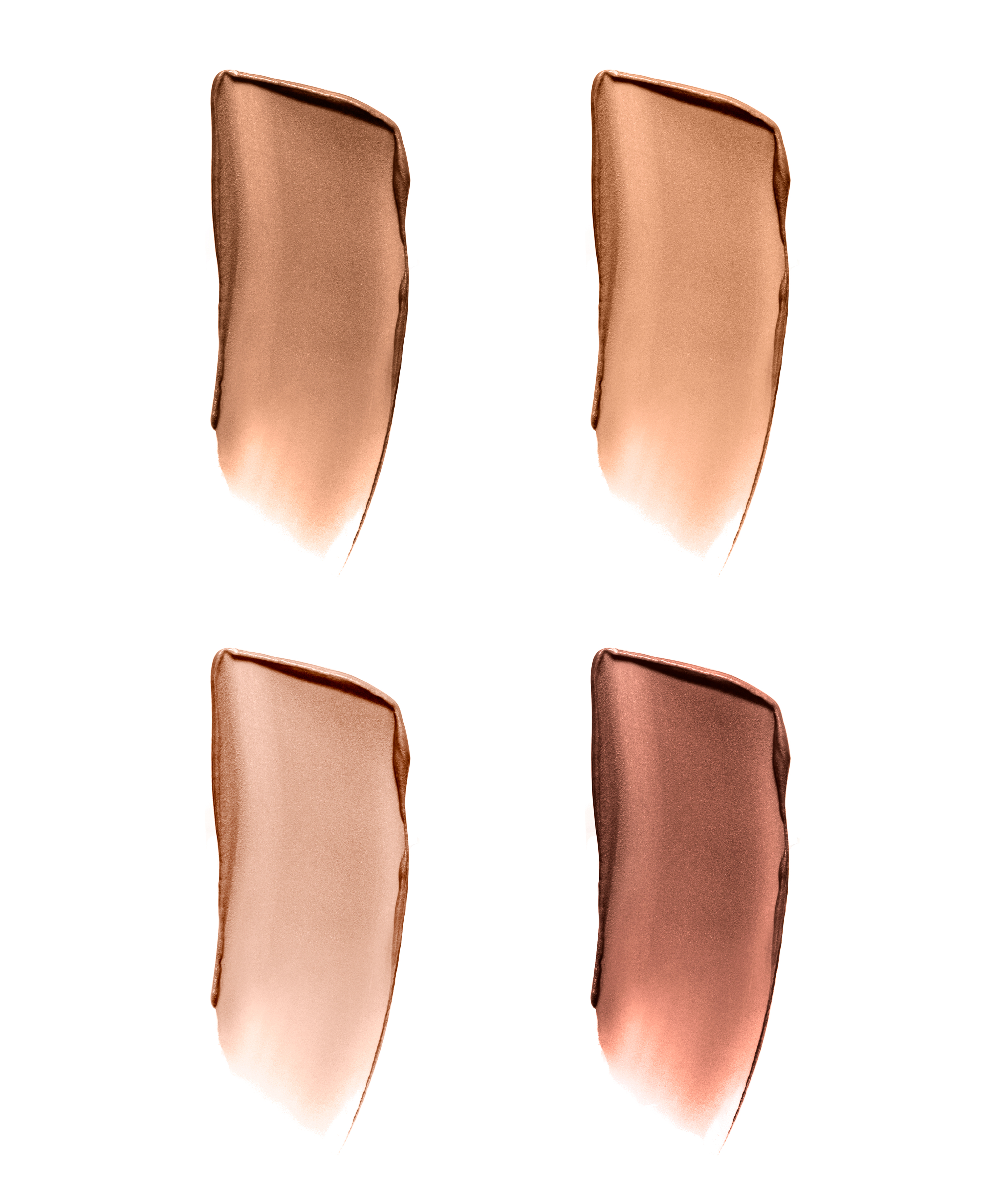 Product photo 2