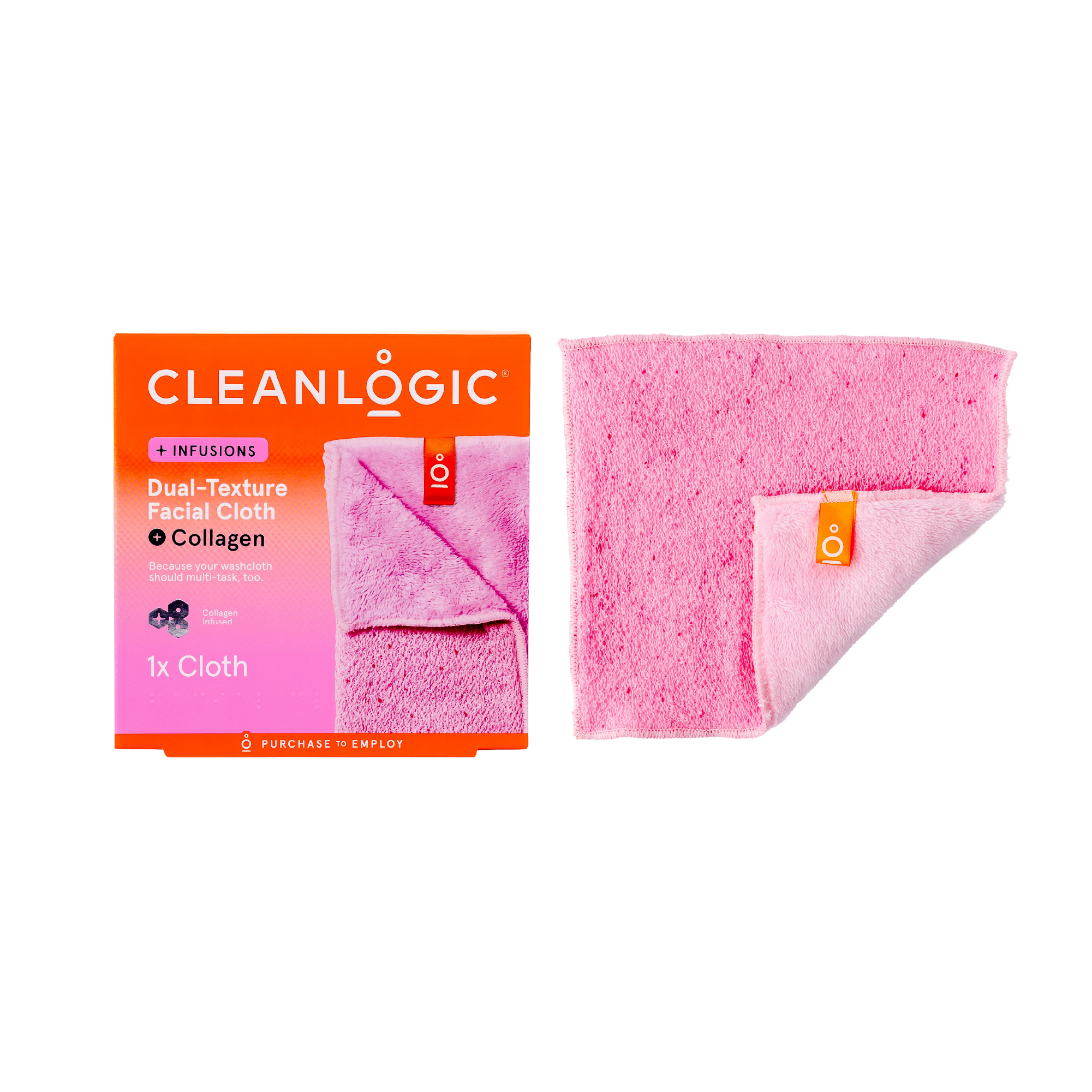 Product photo 1