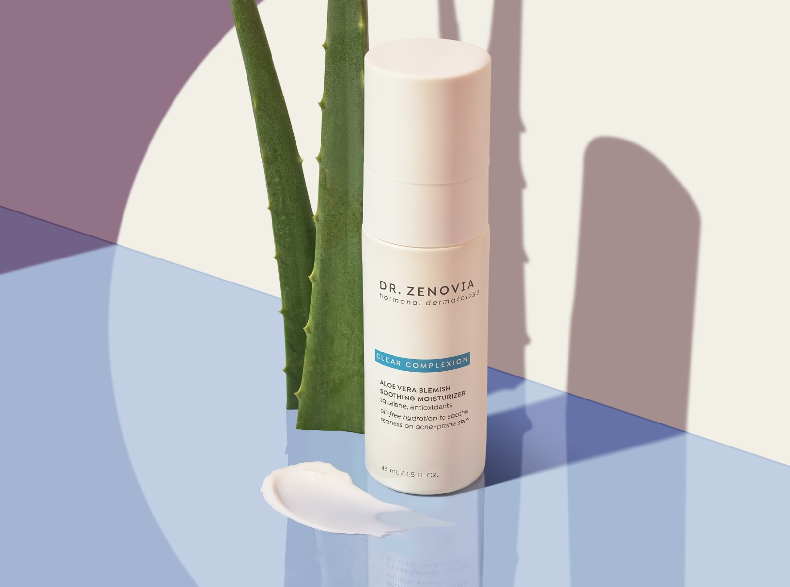 Product photo 3