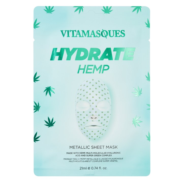 Product photo 1