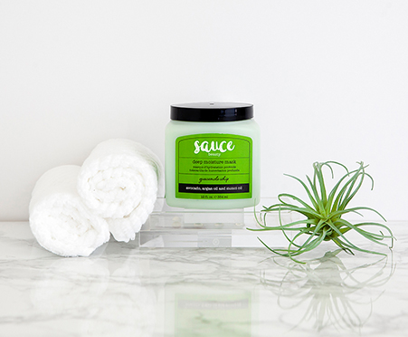 Product photo 4