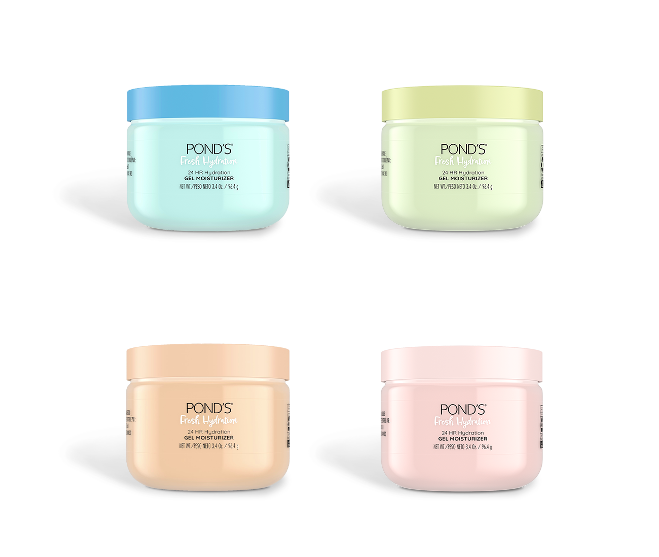 Product photo 1