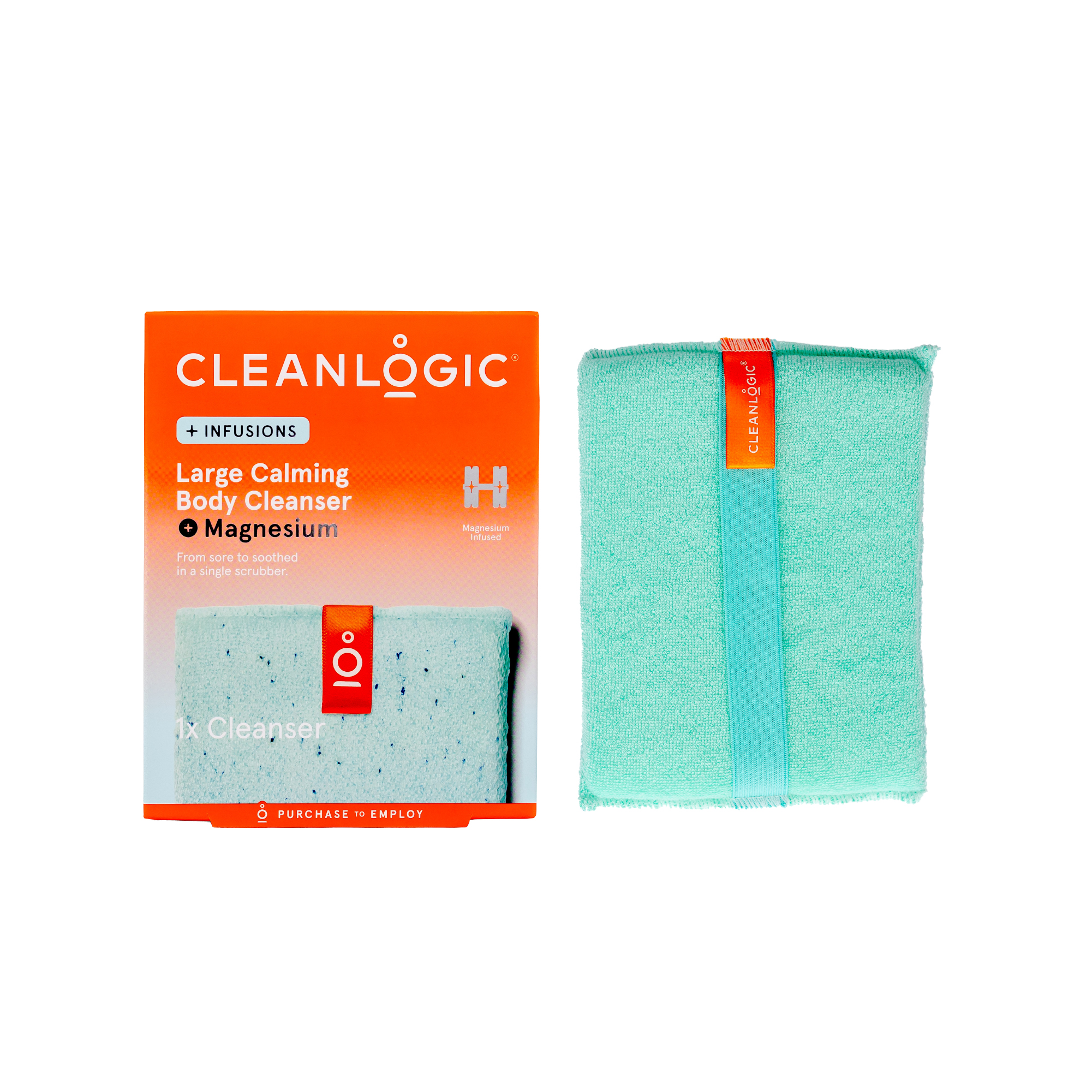 Product photo 1