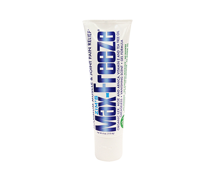 Product photo 3