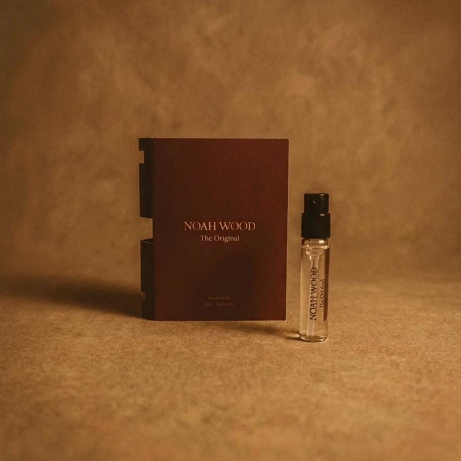 Product photo 1
