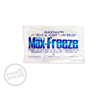 Product photo 1