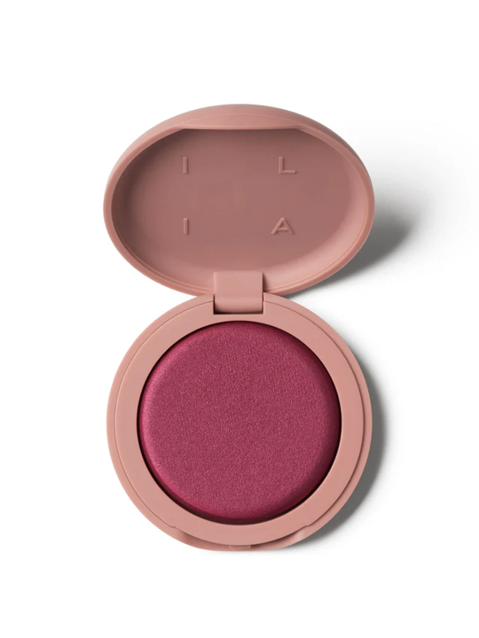 Product photo 9