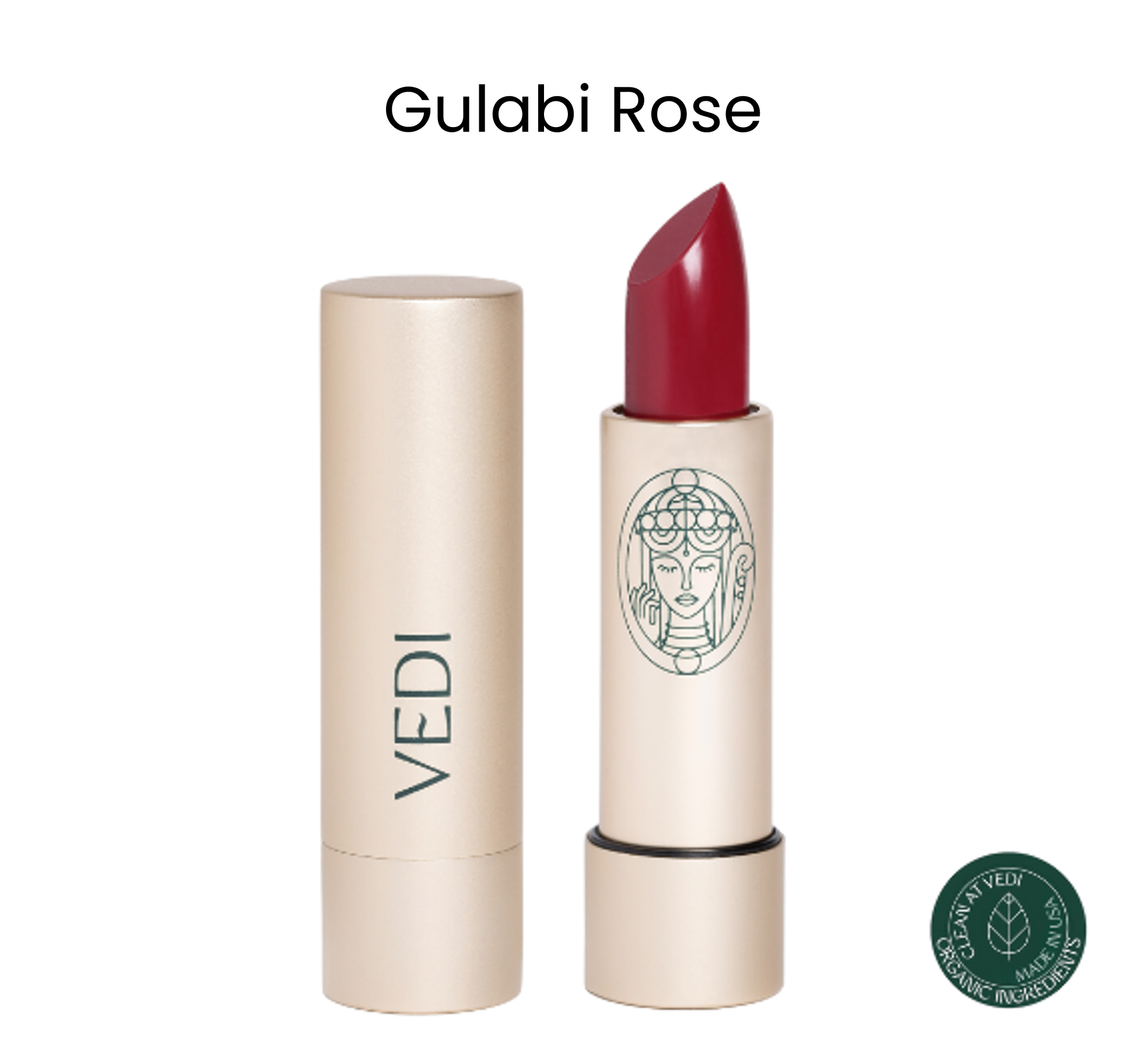 Product photo 6