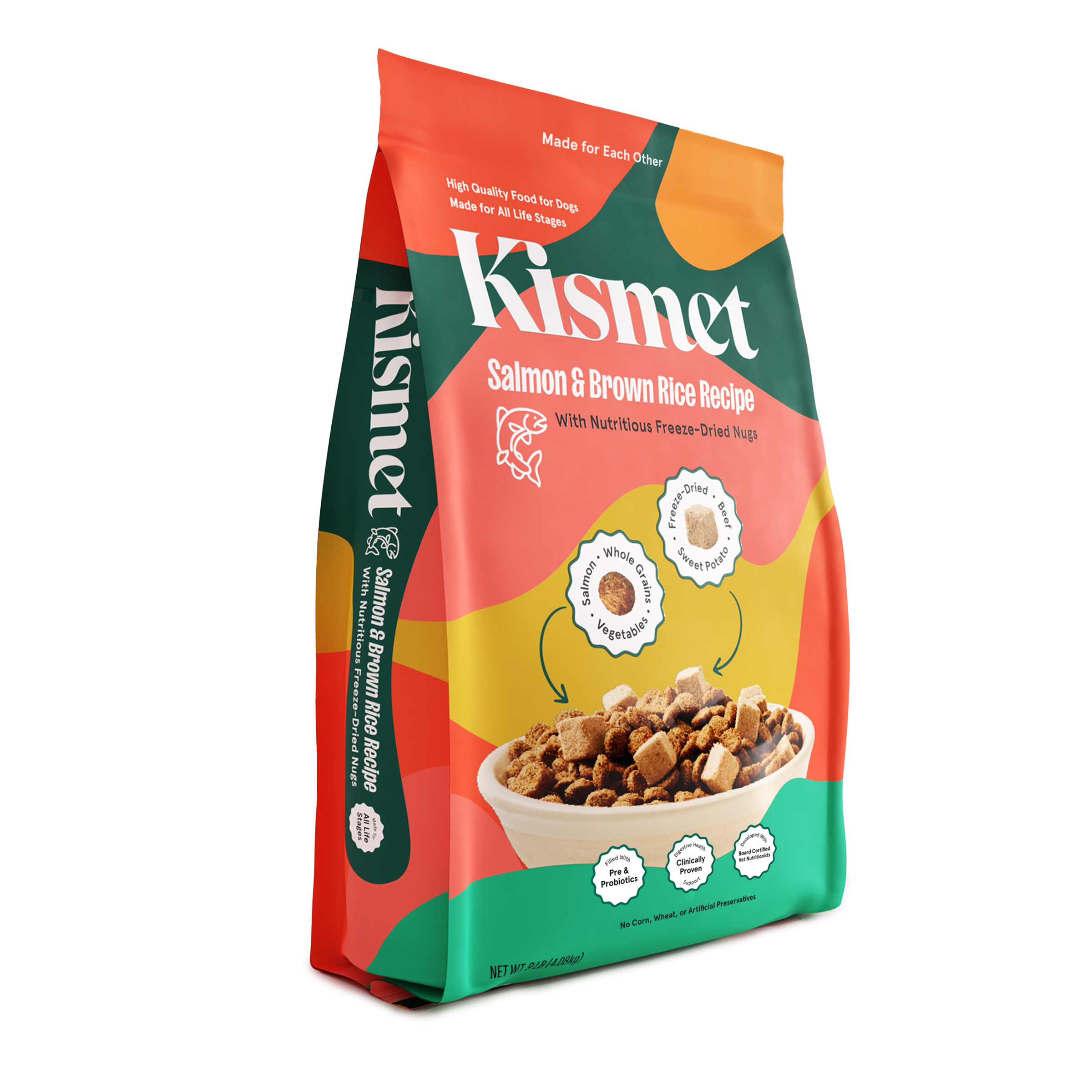 Product photo 3