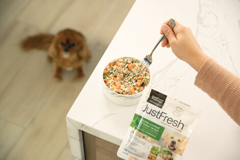 Product photo 3