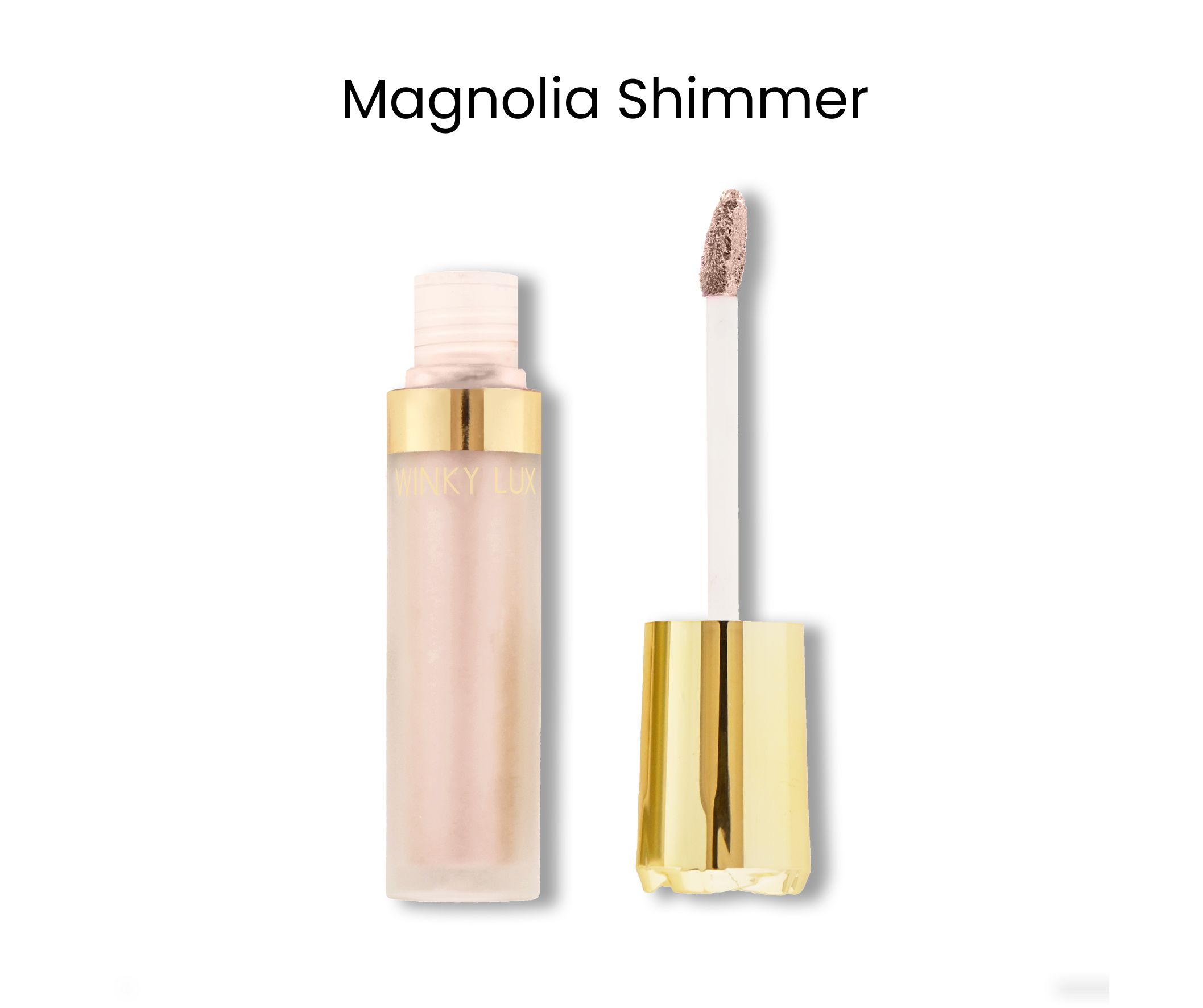 Product photo 4