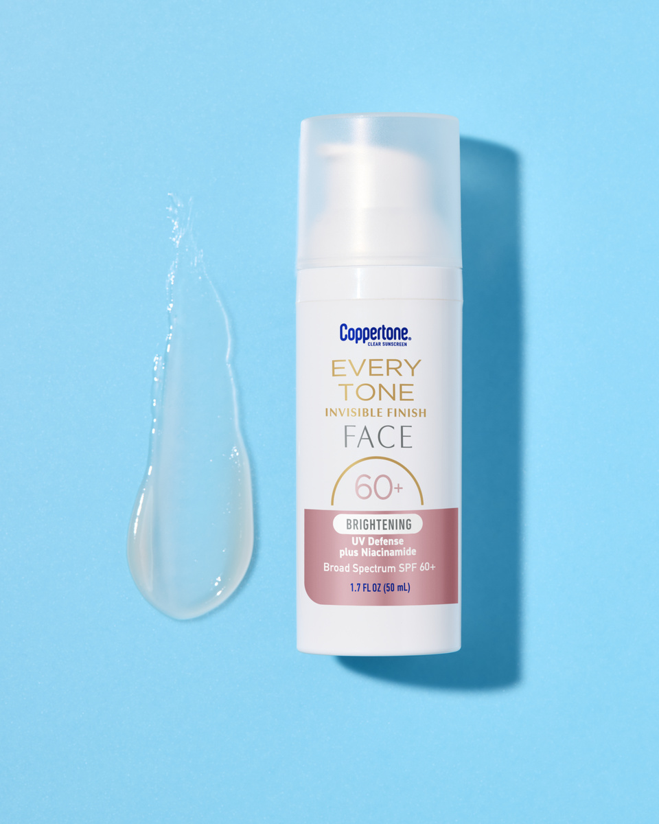 Product photo 1